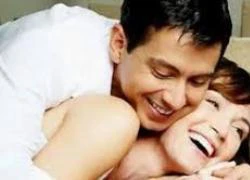 3 tư thế khiến mọi phụ nữ đều "đạt đỉnh"