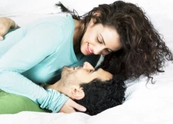 7 lời khuyên thiết thực cho 2 phái khi &#8220;Oral sex&#8221;