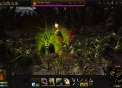 7 MOBA game thủ nên chơi thử