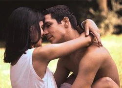 7 nguyên tắc tuyệt đối tránh khi "sex" mùa hè