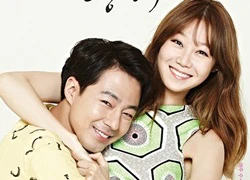 8 lý do khiến khán giả mê mẩn Gong Hyo Jin