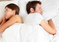 9 kiểu "sex" khiến nam giới phát cuồng