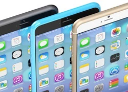 Apple đặt hàng đến 70 triệu chiếc iPhone mới