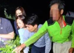 Ba cách lý giải cái chết bí ẩn của chủ phà Sewol