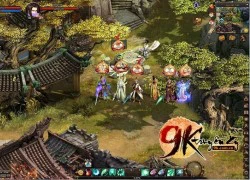 Bi hài chuyện game thủ đập đồ xịt 10 lần liên tiếp