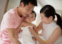 Bí mật &#8216;chết mang theo&#8217; của người đàn ông có vợ ngoại tình