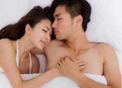 Bí quyết cải thiện đời sống phòng the của chị em