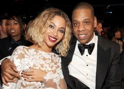 Bí quyết giữ mật ngọt tình yêu của &#8216;ong chúa&#8217; Beyonce