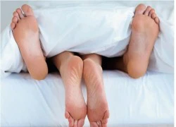 Bí quyết oral sex cho chàng ngây ngất