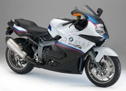 BMW K1300S Motorsport 2015 giá 27.000 USD