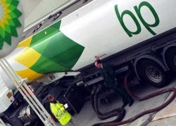 BP: Trữ lượng dầu thế giới chỉ đủ dùng 53,3 năm nữa