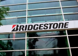 Bridgestone thành lập chi nhánh văn phòng tại Myanmar