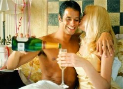 Các cách dạo đầu nguy hiểm chết người khi sex