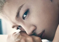 Các nghệ sỹ "mê tít" hit của Taeyang