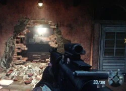 Call of Duty bị kiện vì lý do... trời ơi đất hỡi