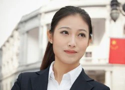 Chồng đến nhà mẹ đẻ nói gửi trả vợ về &#8216;nơi sản xuất&#8217;