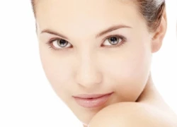 Collagen - Chìa khóa giữ gìn nhan sắc