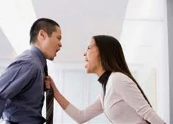 Cưới nhầm chồng &#8216;nhỡ một ly đi một đời&#8217;