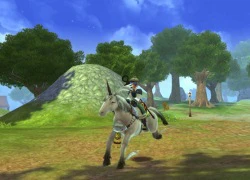 Đánh giá Lime Odyssey: MMORPG "triển vọng" cho game thủ Việt