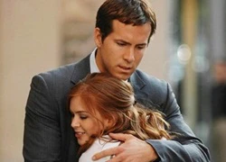 Definitely, Maybe: "Chắc chắn" và "Có thể"...