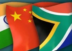 Điều gì đang chờ đón BRICS?