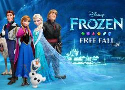 Disney tiếp tục lên kế hoạch kiếm tiền với &#8216;Frozen&#8217;