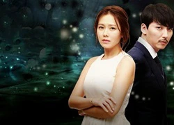 Bi kịch tình yêu của Son Ye Jin lên sóng truyền hình Việt