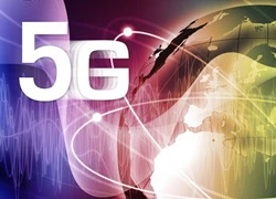 Ericsson thử nghiệm mạng 5G tốc độ 5 Gbps