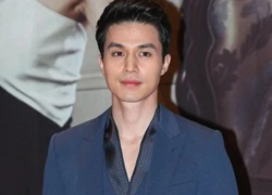 Fan &#8220;Hotel King&#8221; xúc động với &#8220;tâm thư&#8221; của Lee Dong Wook