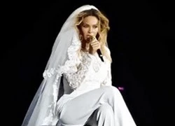 Fan nghi Beyoncé ám chỉ Jay-Z phản bội trong concert