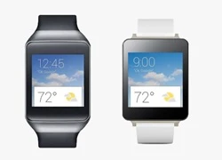 Google hạn chế tùy chỉnh giao diện Android Wear, TV và Auto