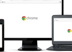 Google tiếp tục tung Chrome 37 beta hướng trải nghiệm người dùng