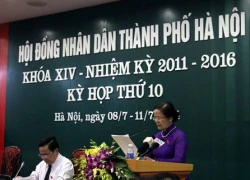 Hà Nội kịch liệt phản đối hành động ngang ngược của Trung Quốc