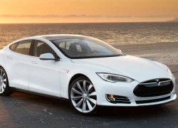 &#8220;Hacker&#8221; Trung Quốc hack thành công Tesla Model S