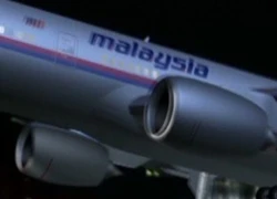 Malaysia Airlines và những thách thức mới đang chờ đợi