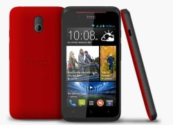 HTC bán smartphone chỉ 2,29 triệu đồng