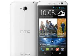 HTC có thể ra hai smartphone vỏ nhựa ngày 11/7