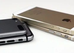 iPhone 6 có thể sẽ khiến các smartphone khác &#8220;đội giá&#8221;