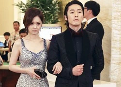 Jang Hyuk được khen ngợi vì 'điên khùng'