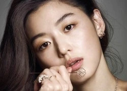 Jun Ji Hyun kiếm 20 triệu USD sau &#8216;Vì sao đưa anh tới&#8217;