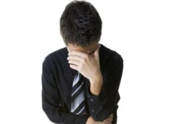 Khi &#8220;cậu nhỏ&#8221; bất trị