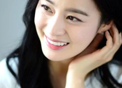 Kim Tae Hee tậu nhà 13 triệu USD