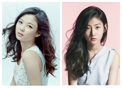 Kim Yoo Jung, Kim Sae Ron được luật mới của Hàn Quốc bảo vệ