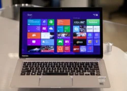 Làm thế nào để bảo vệ tốt cho Laptop?