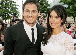 Lampard hoãn cưới vì thất nghiệp