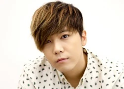 Lee Hong Ki cân nhắc làm "Người Nông Dân Hiện Đại"