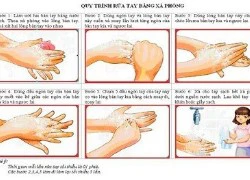 Liều vắc xin miễn phí hiệu quả cho sức khỏe