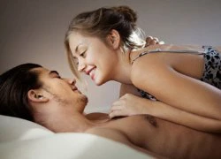 Lý do không nên từ chối oral-sex