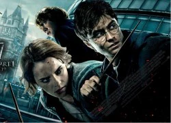 Lý do nào khiến Webgame đề tài Harry Potter vắng bóng tại làng game Việt?