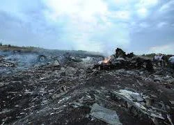 Malaysia triệu tập phiên họp Hạ viện đặc biệt lên án vụ MH17